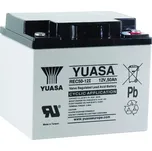Yuasa REC50-12I (YUAREC5012)