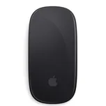 Apple Magic Mouse 2