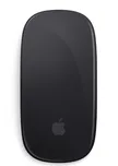 Apple Magic Mouse 2