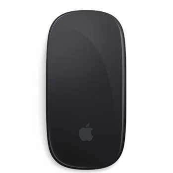 Myš Apple Magic Mouse 2