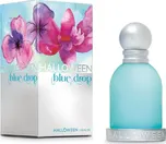 Jesus Del Pozo Halloween Blue Drop W EDT