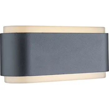 Osvětlení Globo Lissy II GL4603