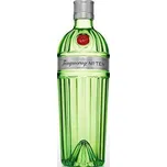 Tanqueray No. Ten 47,3% 0,7l (holá láhev)