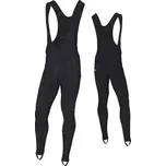 Kellys Thermo RBX s vložkou