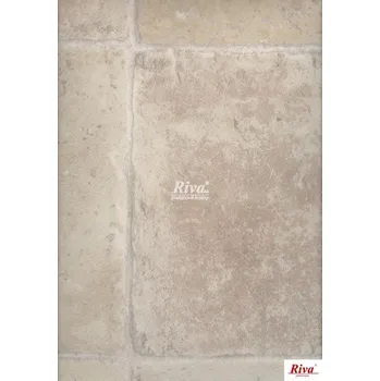 PVC podlaha Tarkett GOLD CLASSIC 2416, Šíře role Šíře role 2m