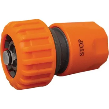 Zahrada Nohel Garden stoprychlospojka 3/4