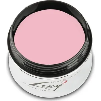 Light Elegance Pink UV Gel 30 ml