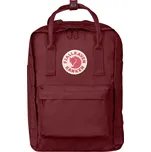 Fjällräven Kanken Laptop 13"