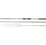 Mivardi Nitrium Feeder M 360 cm/20 - 75…