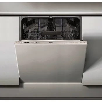 Myčka nádobí Whirlpool WRIC 3C26 P