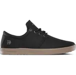 Etnies Barrage Sc 18SB707 černé