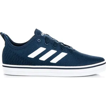 Pánské tenisky Adidas True Chill DA9849 modré