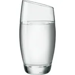 Eva Solo sklenice 350 ml