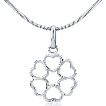 Přívěsek Silvego ZTJP53502