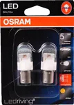 Osram LEDriving Premium Retrofit…