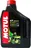 Motul 5100 Ester 4T 15W-50, 2 l