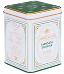 Harney & Sons Japonská Sencha dóza 20…