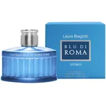 Laura Biagiotti Blu di Roma Uomo EDT