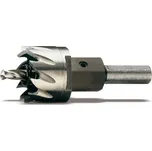 VYŘEZÁVAČ OTVORŮ BROUŠENÝ OCEL HSS-MODEL 451 FI 47MM (Frézy na otvory, HSS, plně vybroušené)
