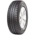 Falken Linam VAN01 195/70 R15 104/102 S