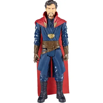 Figurka Hasbro Avengers Doctor Strange 30 cm