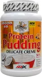 Amix Protein Pudding Creme 600 g