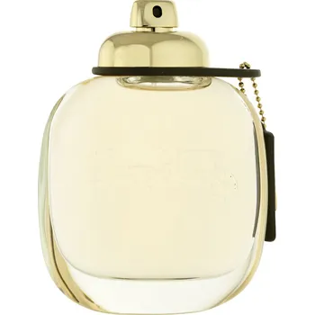 Dámský parfém Coach The Fragrance W EDP