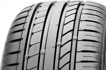 4x4 pneu Tomket SUV 3 215/60 R17 96 H