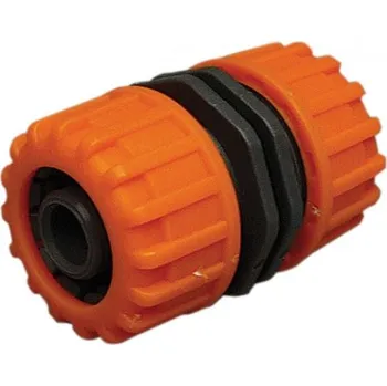 Pěstitelství Nohel Garden spojka na hadici