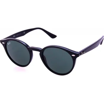 Sluneční brýle Ray-Ban RB 2180