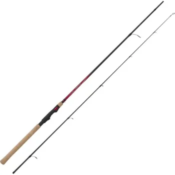 Rybářský prut Shimano Catana EX Spinning 165 cm/1 - 11 g