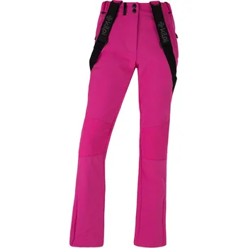 Kilpi Dione-W růžové, 40