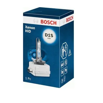 Autožárovka Bosch 1 987 302 905