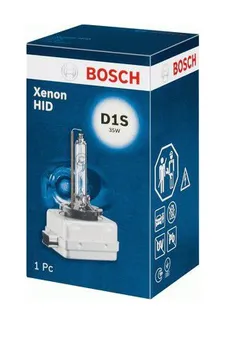 Autožárovka Bosch 1 987 302 905