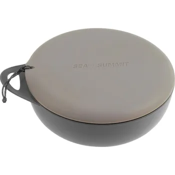 Kempingové nádobí Sea To Summit Delta Bowl with Lid