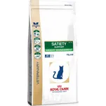 Royal Canin VD Feline Satiety Support…