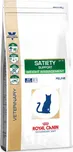 Royal Canin VD Feline Satiety Support…
