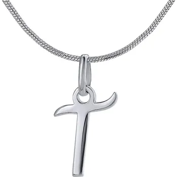 Přívěsek Vesper T ZTP1207170-T