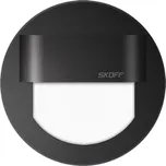 Skoff Rueda Stick černá teplá bílá