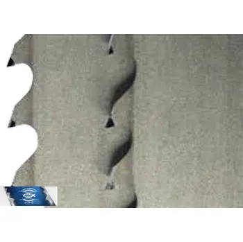 Řezný kotouč Řezací pás na Ytong a Porotherm, PRO UNIVERSAL, NORTON Clipper pro CB 511