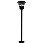 Nordlux Vejers 25118003