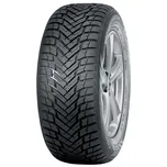 Nokian Weatherproof SUV 235/65 R17 108…