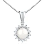 Silvego FNJP0887PR