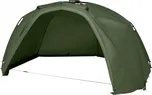 Trakker Tempest Brolly V2