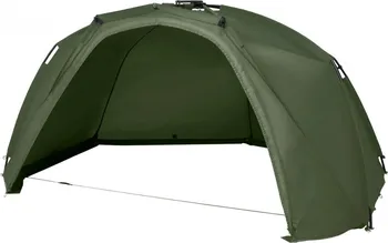 Bivak Trakker Tempest Brolly V2