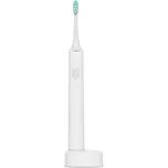 Xiaomi Mi Sonic Electric Toothbrush…