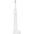 Elektrický zubní kartáček Xiaomi Mi Sonic Electric Toothbrush 16858 bílý