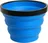 Sea to Summit X-Cup, Blue
