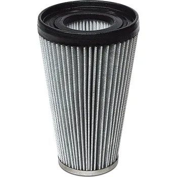 Filtr do vysavače Cleancraft polykarbonový kazetový filtr