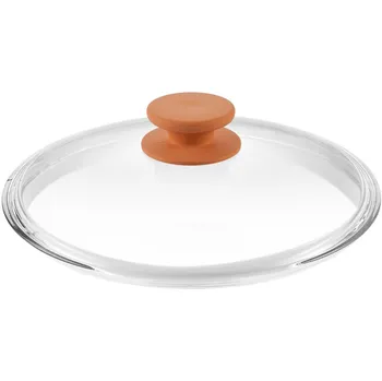 Tescoma Unicover poklice do trouby, 20 cm